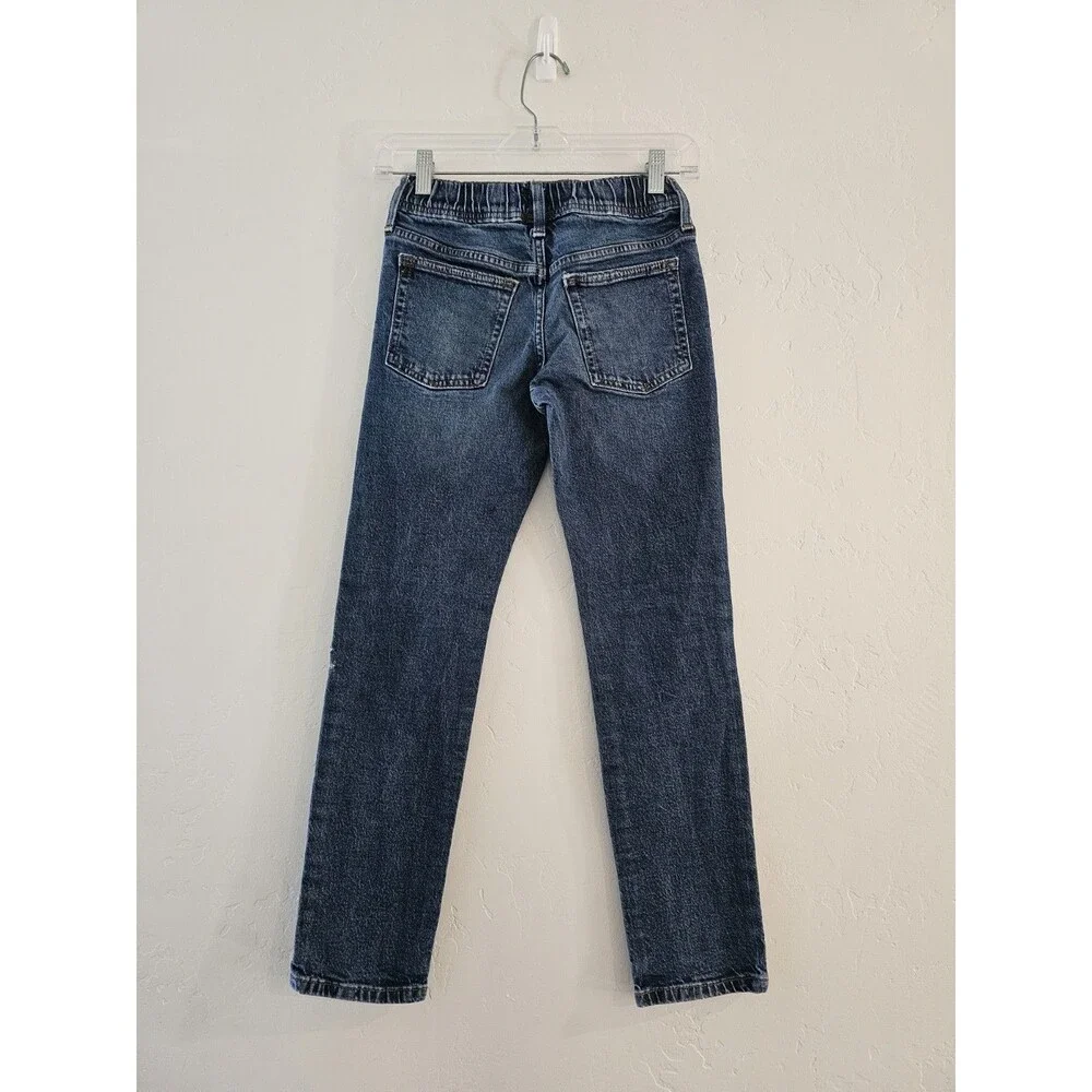 GAP kids boys
